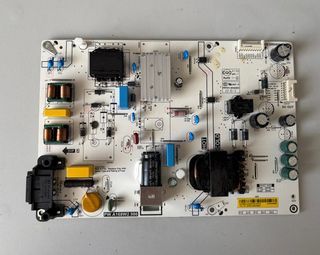 Fuente de Alimentación XIAOMI PW.A168W2.986