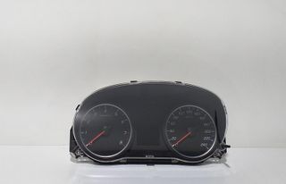 CUADRO INSTRUMENTOS 156195 MITSUBISHI OUTLANDER (GF0)