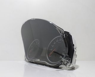CUADRO INSTRUMENTOS 156195 MITSUBISHI OUTLANDER (GF0)