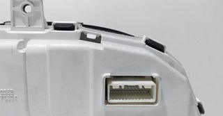 CUADRO INSTRUMENTOS 156195 MITSUBISHI OUTLANDER (GF0)