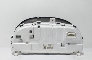CUADRO INSTRUMENTOS 156195 MITSUBISHI OUTLANDER (GF0)