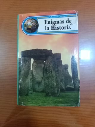 Lote 5 libros Refranes