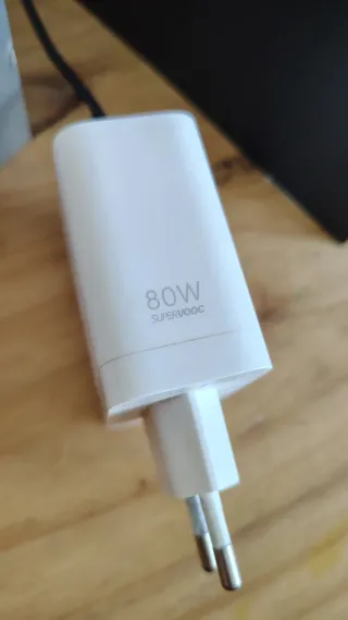 Oppo Find X5 256 GB Nero