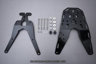 Soporte de baúl KTM ENDURO SMC 690 R 2019 2024