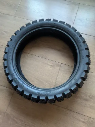 Neumático Moto Rallz 150/70-18 Nuevo.