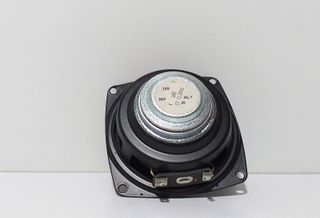 SISTEMA AUDIO / RADIO CD 157388 AUDI S6 BERLINA (4F2)