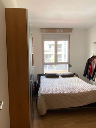 Sofá Cama Tela 