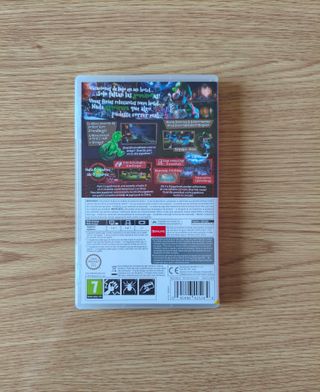 Luigi's Mansion 3 - Nintendo Switch