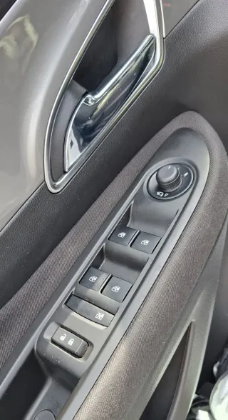 Opel Mokka 2014