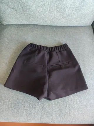 Lote de ropa Mujer