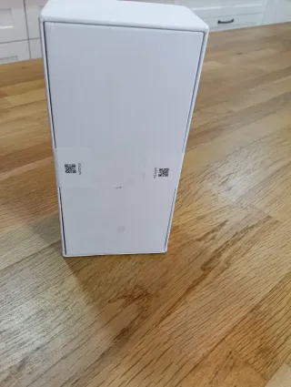 Xiaomi 12 Lite 5G