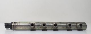 RAMPA INYECTORA 158401 FIAT DOBLO (119)