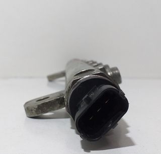 RAMPA INYECTORA FIAT DOBLO (119)