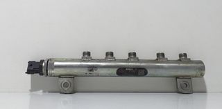 RAMPA INYECTORA FIAT DOBLO (119)