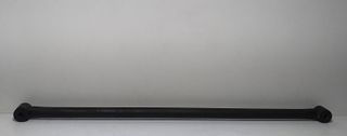 TIRANTE TRASERO DERECHO 158475 MITSUBISHI GALLOPER (HYUNDAI)