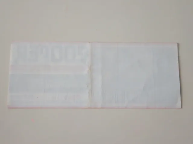 Memorabilia Cooper Retrovisor En Directo