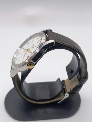 Reloj Tissot 1853