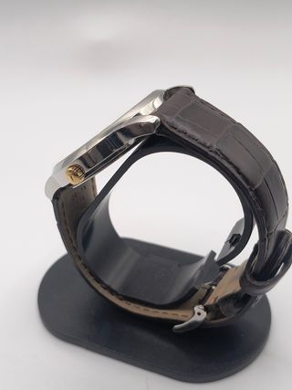 Reloj Tissot 1853