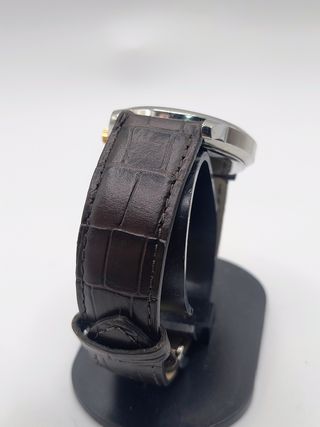 Reloj Tissot 1853