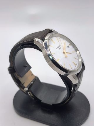Reloj Tissot 1853