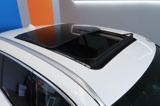 BMW X1 SDRIVE 18D 150CV AUTO
