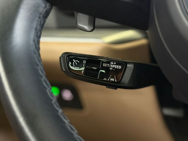 Porsche Cayenne COUPE E-HYBRID 2023