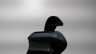 CINTURON SEGURIDAD TRASERO IZQUIERDO 160183 SEAT MARBELLA