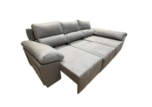 LIQUIDACIÓN SOFÁ CHAISELONGUE URBAN