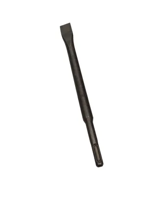 [※] Martillo Stanley FatMax SFMEH200 SDS-Plus