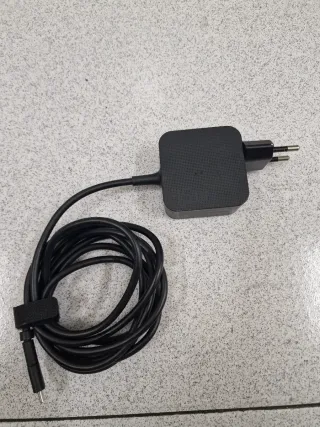 Cargador portátil Asus ADP-45EW L