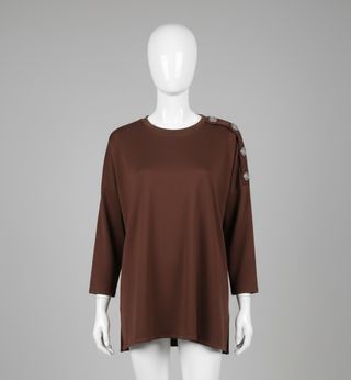 Ropa