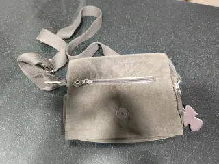 Bolso bandolera  mujer