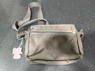 Bolso bandolera  mujer