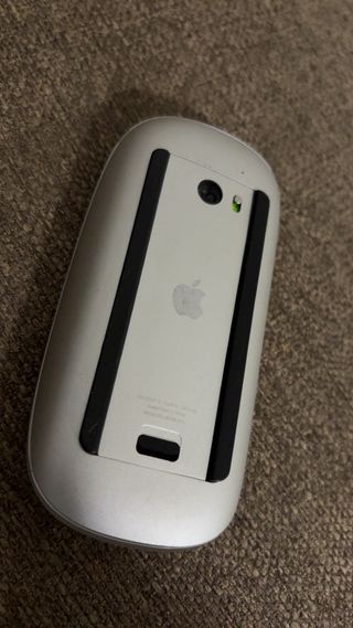 Apple Magic Mouse A1296
