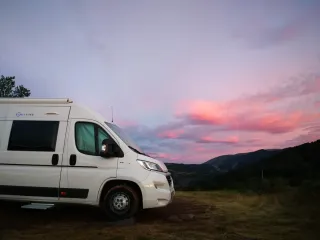 ¡Oportunidad! Compacta, Equipada y Lista para usar