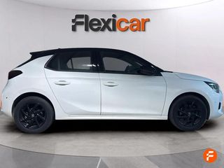 Opel Corsa 1.2T XHL 74kW (100CV) GS