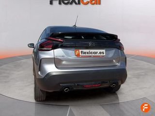 Citroën C4 PureTech 130 S&S 6v Feel Pack