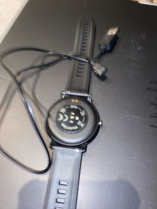 Smartwatch Nuevo en la caja