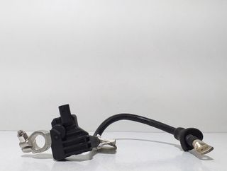 BATERIA 161019 PORSCHE CAYENNE (TYP 92AA)