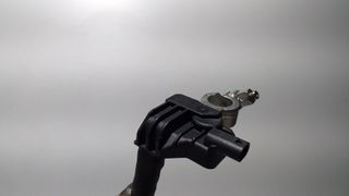 BATERIA 161019 PORSCHE CAYENNE (TYP 92AA)