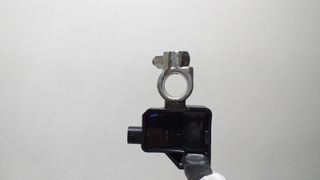 BATERIA 161019 PORSCHE CAYENNE (TYP 92AA)