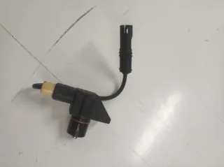 Sensor cigueñal BMW F 800 ST