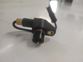 Sensor cigueñal BMW F 800 ST