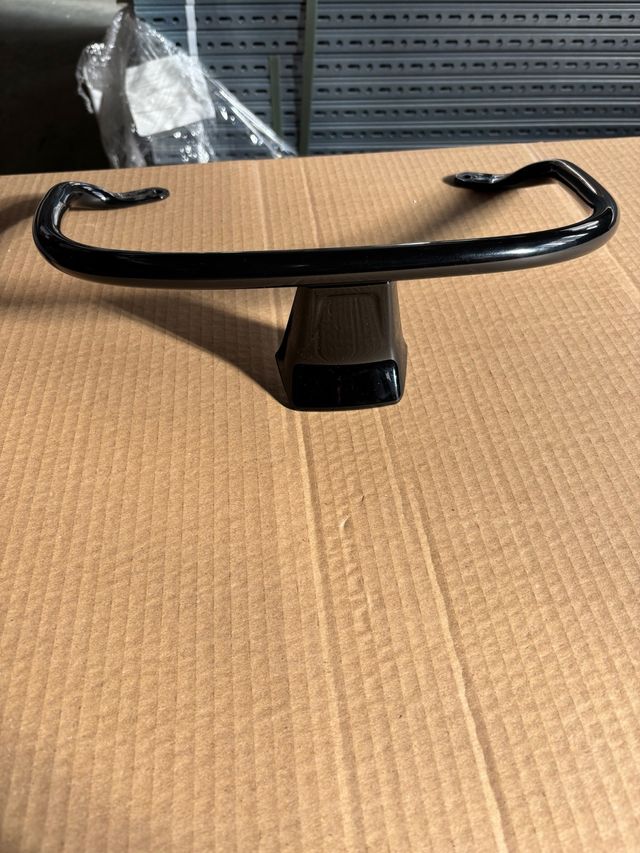 Asa de sujeción / soporte / asidero