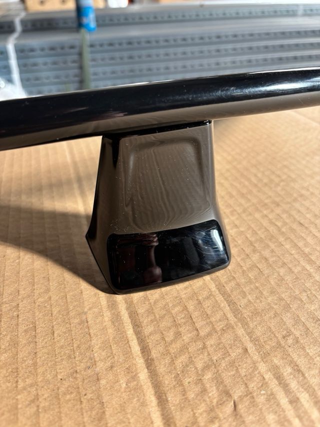 Asa de sujeción / soporte / asidero