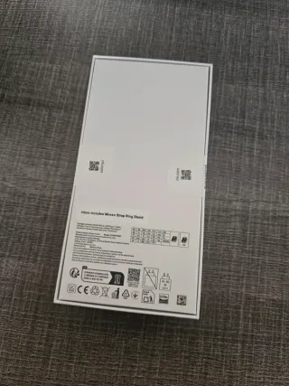 Xiaomi 15T Pro 512GB Preto