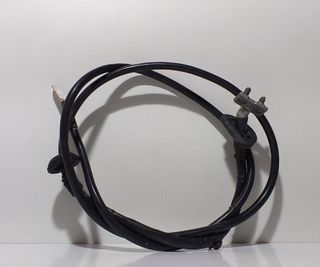 BATERIA 161087 PORSCHE CAYENNE (TYP 92AA)