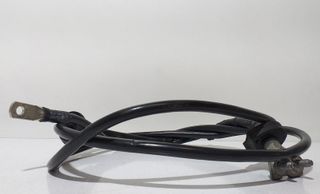 BATERIA 161087 PORSCHE CAYENNE (TYP 92AA)