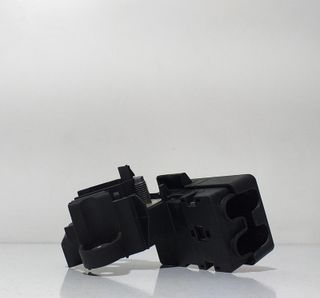 BATERIA 161122 PORSCHE CAYENNE (TYP 92AA)