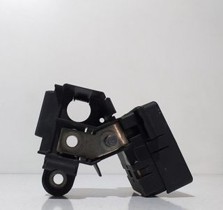 BATERIA 161122 PORSCHE CAYENNE (TYP 92AA)